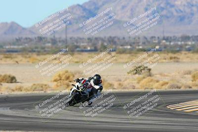 media/Jan-13-2025-Ducati Revs (Mon) [[8d64cb47d9]]/2-A Group/Session 2 Turn 4/